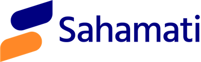 SaaNs Dashboard – Sahamati